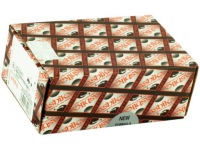 Купити Гальмівні колодки перед nissan primera універсал 200sx, фото thumb