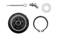 фото thumb №4, Nty шарова опора важеля