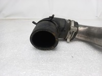 фото thumb №7, Vivaro trafic iii talento b шланг повітря ct128580 трубка