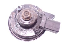фото thumb №8, Клаксон сигнал звуковой audi r8 q7 4l 4l0951221a