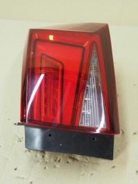 Фара правий задня seat ateca 575 рестайлінг  575945208e led правий задній Зі Шроту, фото thumb