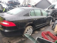 фото thumb №7, Skoda superb ii радіо заводські cd навігація bolero 3t0035156c