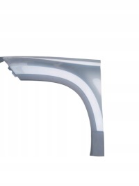 фото thumb №1, Seat ateca 575 крила лівий перед