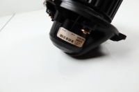 фото thumb №7, Mercedes x164 gl w164 ml вентилятор обдув задняя воздуходувка задняя