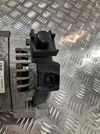 фото thumb №4, Генератор bmw x1 f48 2.0i 8634124