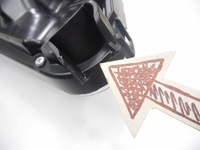 фото thumb №10, Лампа передняя правая mitsubishi asx 8301b588