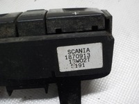 фото thumb №2, Scania r переключатель круиз-контроль 1870913