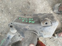 фото thumb №12, Корпус фільтра повітря vw passat b6 2.0 fsi 1k0129622d