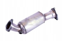 фото thumb №1, Каталізатор skoda superb i 1.8 t 2.0 8e0131089dx