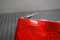 фото thumb №6, Лампа правые зад vw phaeton 3d0945096b