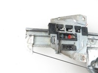 фото thumb №8, Подъемник стекло правый передний pajero iii mr989947