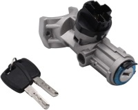 фото thumb №1, Takpart замок запалювання з 2 ключами do fiat citroen