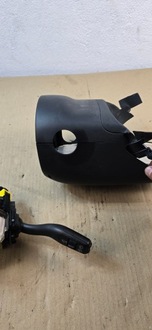 фото thumb №12, Переключатель комбинированный переключатели круиз-контроль audi a6 c6 4f0953549d