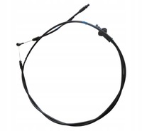 фото thumb №1, Трос відкривання капот hyundai i30 ii 2011-2017 rok 3x900-2h13