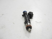 фото thumb №7, Инжектор топлива dacia logan sandero i оригинальный номер 6001548024