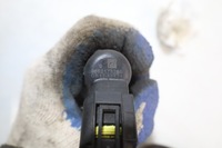 фото thumb №4, Форсунка инжектор citroen berlingo i 2.0hdi