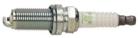 фото thumb №16, Ngk свеча зажигания lfr5a-116376