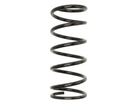 фото thumb №15, Kyb пружина zaw. suzuki p. grand vitara ii 1.9 ddis 10.05-