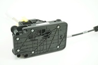 фото thumb №6, Новий оригінальний номер вибірник трос автомат edc renault clio iv captur 341080592r