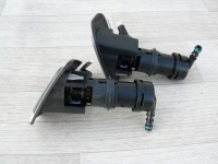 фото thumb №3, Омыватель фара opel zafira b 08-11 l-p