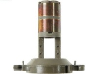 фото thumb №1, Komutator генератора asl9043 as-pl