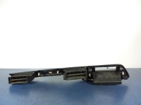 фото thumb №3, Citroen c5 молдинг декоративна kosoli ґрати
