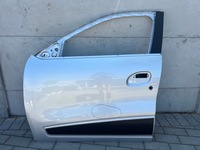 фото thumb №1, Дверь dacia spring передние левая перед левый