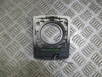 фото thumb №7, Рамка домкрата автоматическая коробка передач opel astra h 04-12 r. kombi z20n