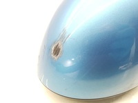 фото thumb №9, Mini mini передня частина передня частина electric дзеркало лівий 2007 хетчбек 2/3dr niebieski