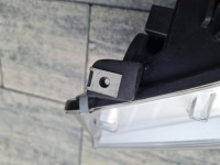 фото thumb №14, Bmw 4 f32 f33 f36 m4 f80 f82 лампи перед bi ксенон dynamic led поворотні