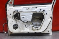 фото thumb №14, Дверь правая перед передние 326 nissan qashqai 2 ii j11 13-20
