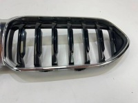 фото thumb №7, Bmw 2 f44 grand coupe решітка радіатора решітка радіатора решітки радіатора