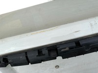 фото thumb №7, Rolls royce dawn задня кришка багажника багажника trunk lid 41627370669 51247301516