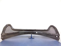 фото thumb №4, Ford focus mk4 панель под лобовым стеклом jx7b-a02222 nj