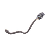 Купить Mini r50 r52 r53 штекер шланг лампы фара правый перед 6961354, фото thumb