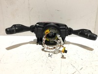 фото thumb №8, Volvo v60 ii лента переключатели подрулевые рычаги 32266030