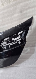 фото thumb №7, Land rover velar l560 lift 23- спойлер бампера задняя n8a2-17f954-a