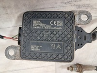 фото thumb №5, Expert jumpy iii лямбда-зонд nox модуль 2.0 b-hdi 9675358480