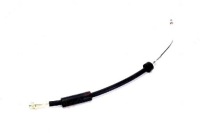 фото thumb №2, Шланг гальмівний elast. renault kangoo kangoo exp