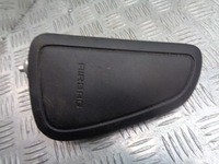 фото thumb №1, Подушка подушка безпеки сидіння пасажира opel astra ii