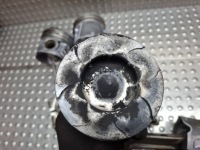 Купити Поршень шатун 0792a двигуна 1.6 mjet fiat alfa euro 5 6, фото thumb