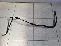 фото thumb №1, Шланг кондиционера scania r 1444989