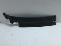 фото thumb №1, Жабо праве renault master ii eu 8200121691