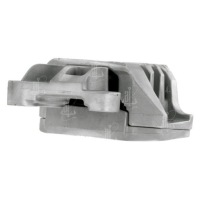 фото thumb №1, Подушка коробки jeep renegade 15-21 fiat 500x 16-18 compass 17-22