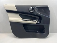 фото thumb №1, Mini countryman f60 обивка обшивка дверь