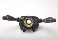 фото thumb №1, Volvo xc90 ii xc60 ii перемикач комбінований стрічка 32266025