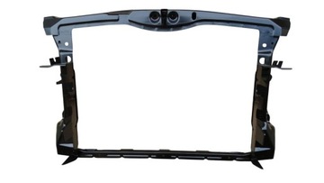 фото thumb №1, Pas переднее 1z0805591j skoda octavia ii 04-08 новый