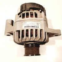 фото thumb №1, Генератор fiat bravo alfa mito 1,6 jtdm 51820623