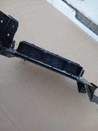 фото thumb №3, Набор стартовый renault clio v .tce