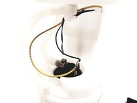 фото thumb №6, Magneti marelli насос топлива passat b5 1.6 1.8